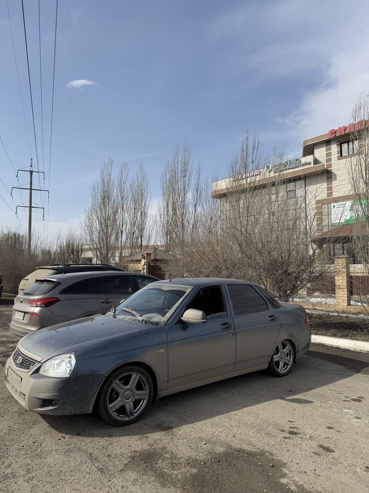 Торус 16 размер буу продается оригинал не лопнит сварка не было