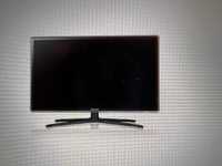 Televizor LED Samsung 40" UE40D5800 Full HD