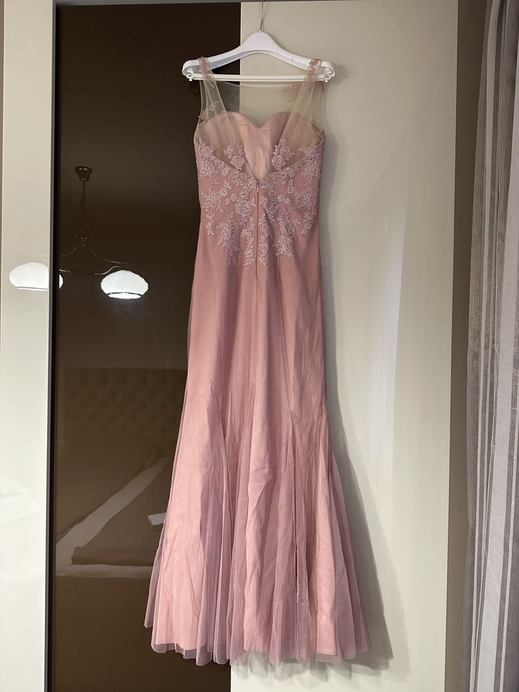 Официална рокля Atelier Sposa