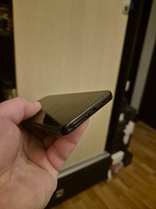 Samsung s23 impecabil