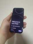 Google Pixel 9 pro 512gb