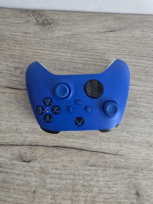 Vand Controller xbox