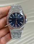 Audemars Piguet Royal Oak Колекция швейцарски часовници