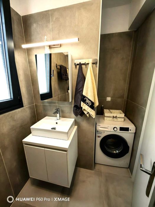 Продава се Двустаен апартамент в София, 7-ми 11-ти километър - 44 кв.м за 2432 €/кв.м - Снимка #7