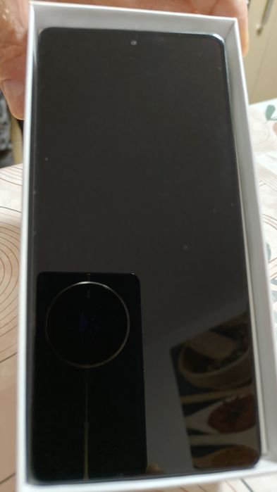 Xiaomi Redmi Note 13 Pro 512 gb