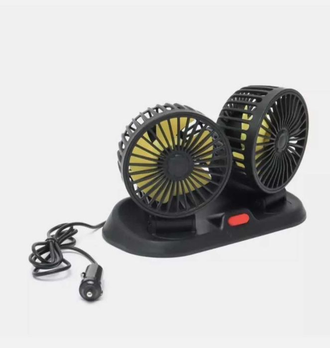 avtomobil ichki ventilyatori 89.000