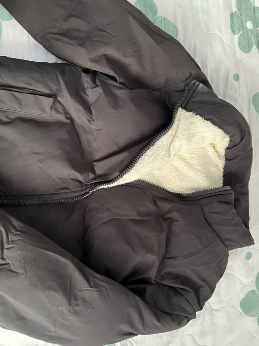 Продам куртку в отличном состоянии