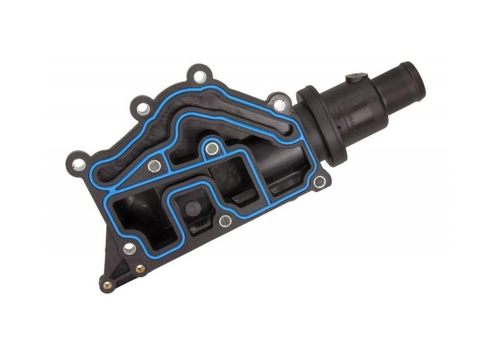 Termostat,lichid racire Renault CLIO III BR0/1, CR0/1 2005-2016 354776