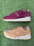 Saucony Shadow 5000 M diverse modele