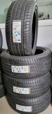 Anvelope turism vara noi Firestone 255 45 18