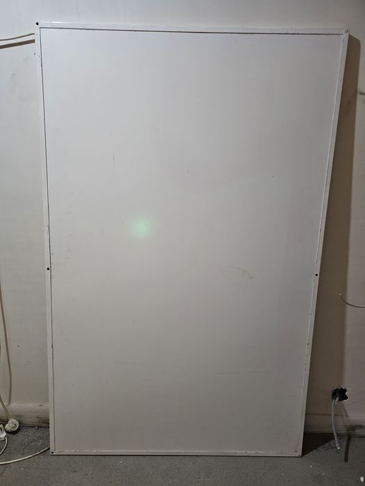 Panou radiant cu infrarosu 500w si 1000w  750w