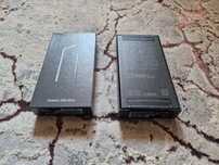 SAMSUNG GALAXY S25 ULTRA 1TB.  Culoarea grey titanium Sigilat ,