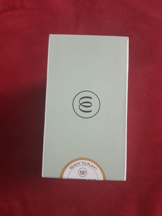 Jucarie pentru femei