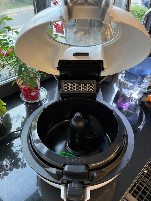 Regal aktifry genius XL