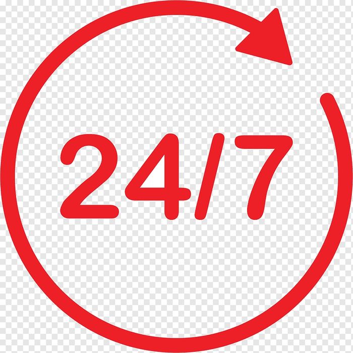 Электрик Круглосуточно