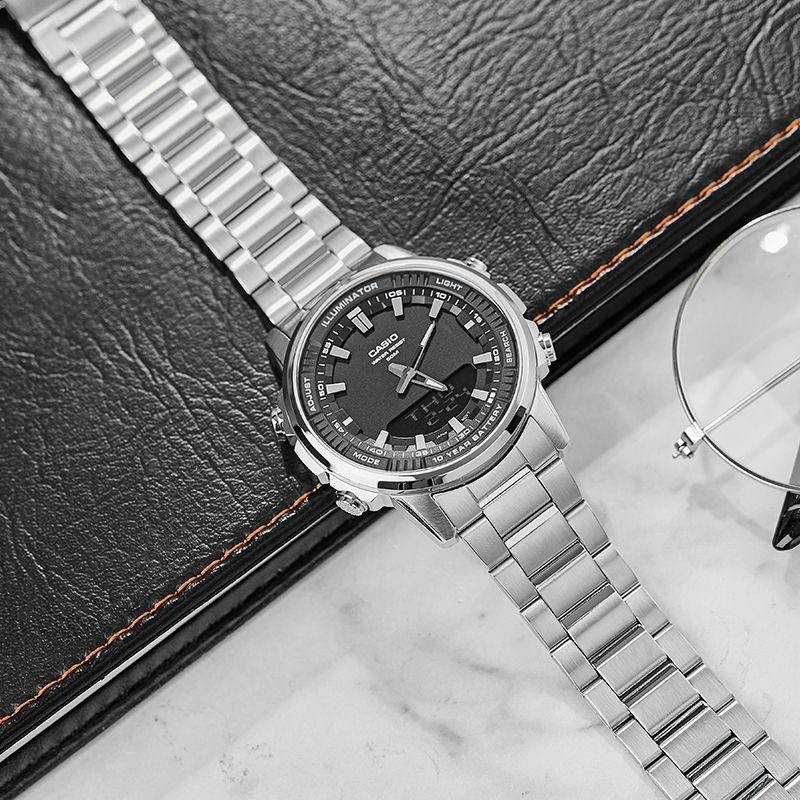 Casio AMW-880-1A