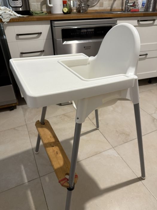 Scaun bebe Ikea, stare excelenta