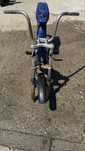 Piaggio Ciao Mix