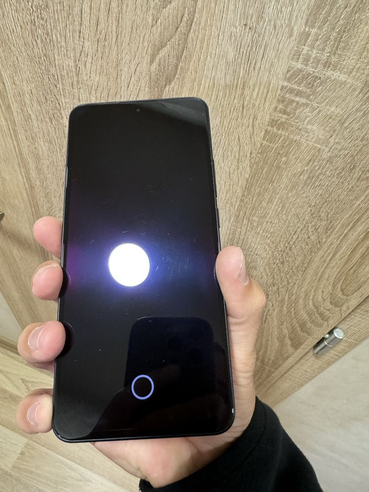 Xiaomi 13T 256GB