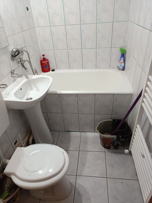 Garsonierā de vânzare