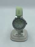 Oris Automatic #37250