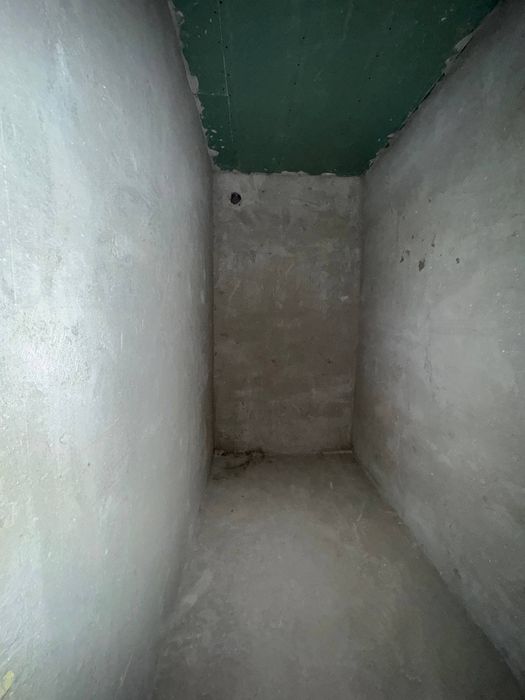 1 xonalik uy sotila di