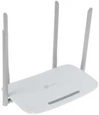 Продаетса WIFI TP Link