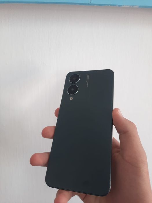 Vivo y17s обмен или продам