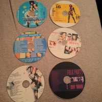 DVD   музика музика