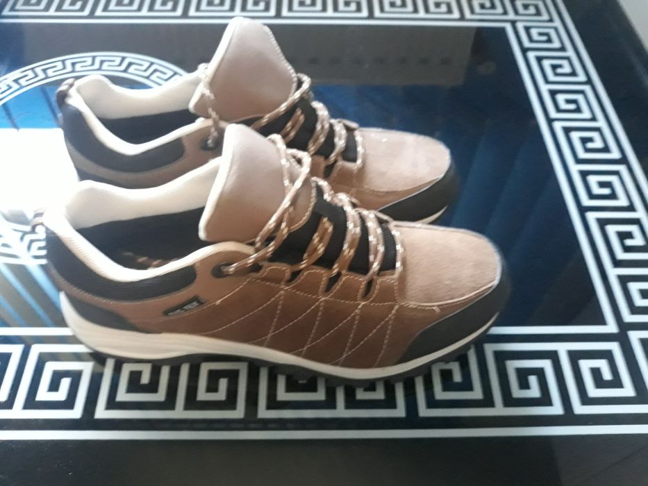 3 чифта обувки  adidas