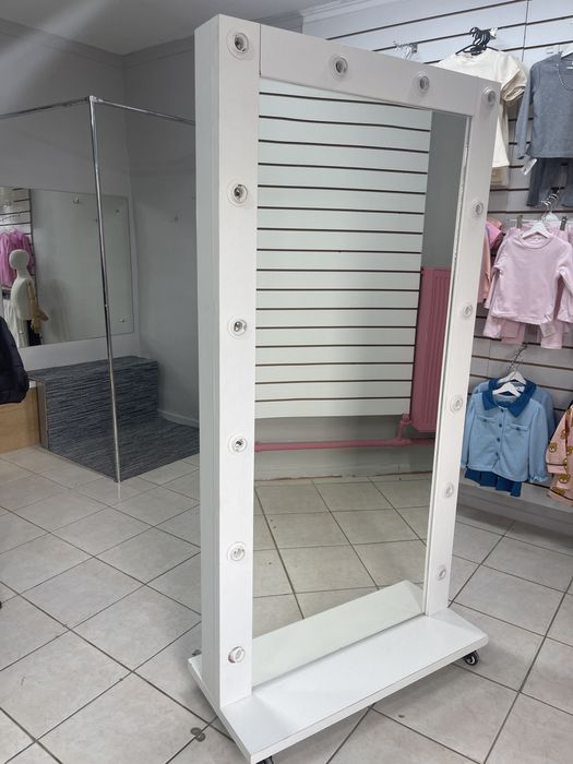 Зеркало 12.000тг