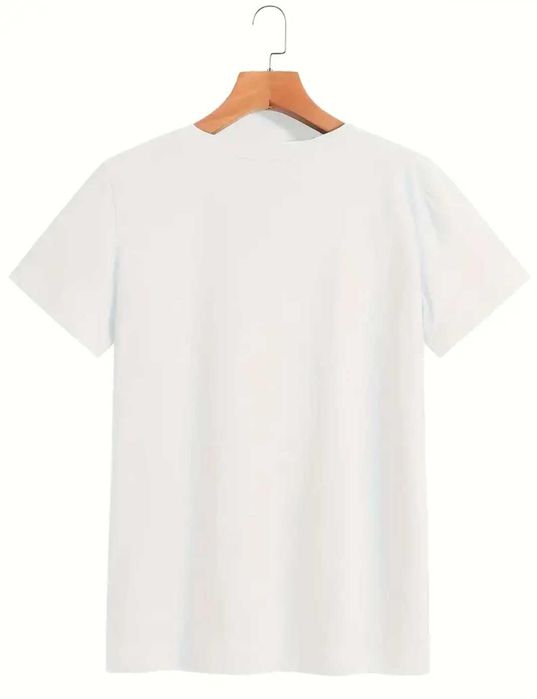 Дамски тениски 100% памук