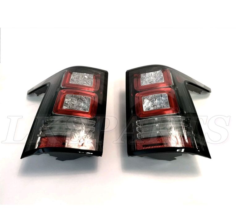 Vand faruri spate Range Rover Vogue L405 originale