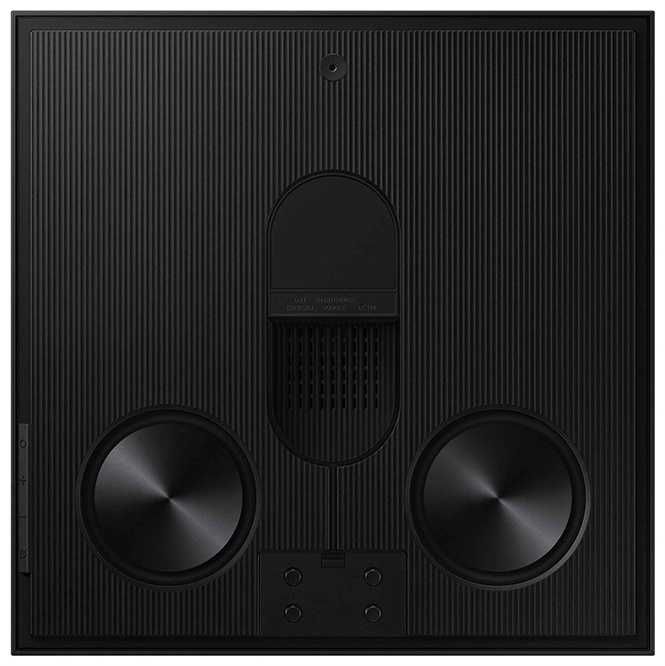 Саундбар Samsung HW-LS60D/RU
