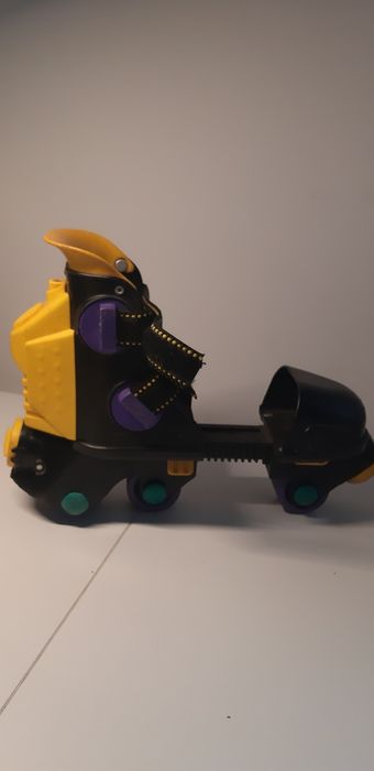 Role reglabile fete/baieti