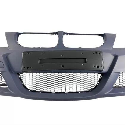 Предна броня за BMW E90 / E91 (2008-2013) - M-техник