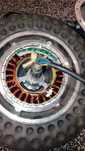 Service Trotinete Electrice si Biciclete Electrice
