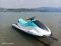 Продам срочно скутер 1.100 Yamaha