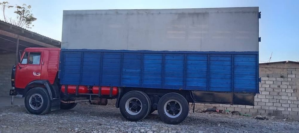 10 ta balonam yangi  100% ishlashga tayor