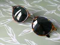 Ochelari de soare Ray Ban