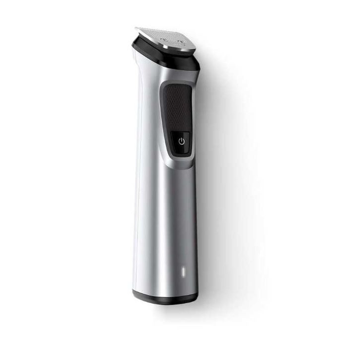 Тример за коса и брада 13 in 1 Philips Multigroom MG7715/15