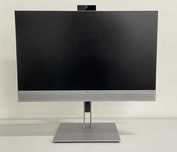 Monitor HP EliteDisplay 23.8" E243m
