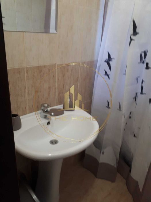 Дава се под наем Двустаен апартамент в Варна, Бриз - 67 кв.м за 350 € - Снимка #9