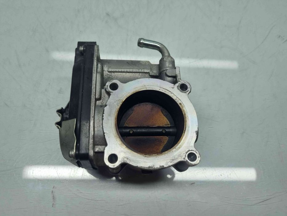 Clapeta acceleratie MITSUBISHI Outlander III [Fabr 2012-2014] 57021-B