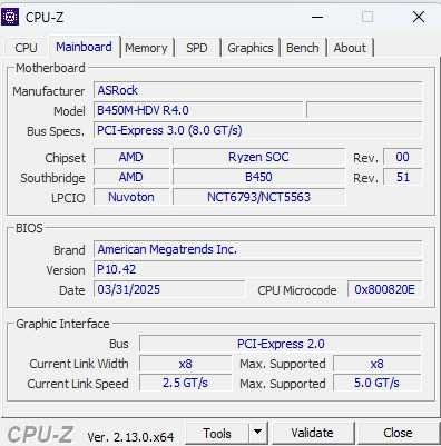 Компютър ryzen 5 2600,16gb ram