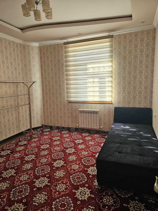 Аренда Квартиры Город Ургенч