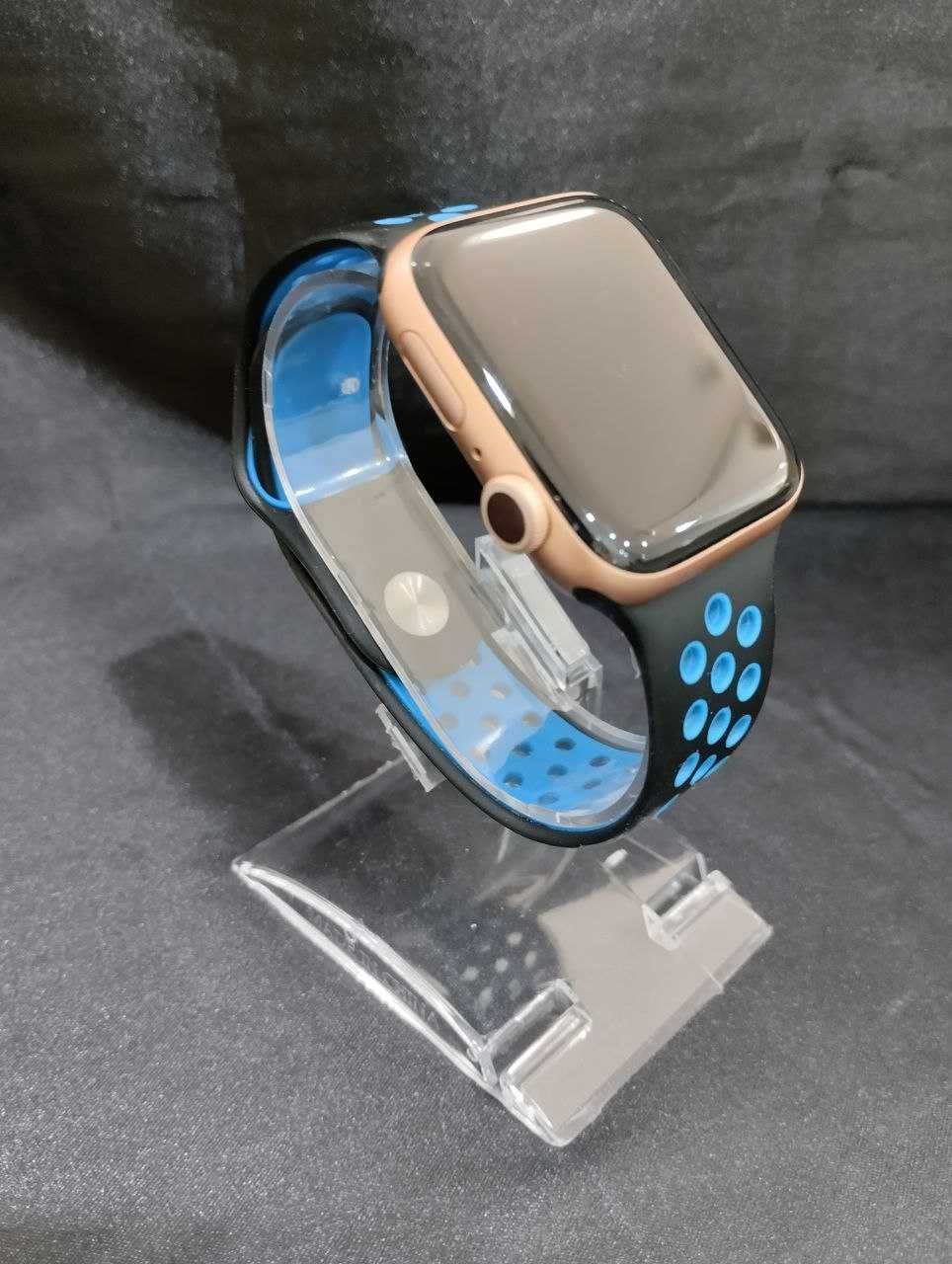 Apple Watch Series 5(Актау, 7-12) лот 233266