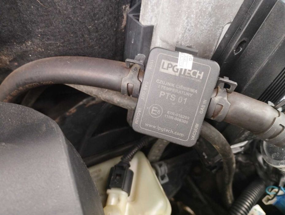 Шкода Фабия , Skoda fabia на части