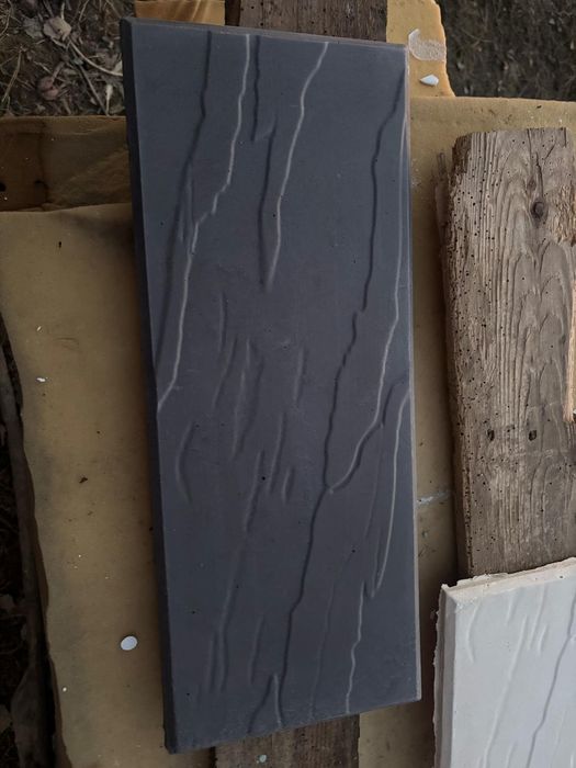 Piatra decorativa  si panouri 3 D