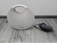 Harman Kardon Studio Onyx 5 Speaker with Bluetooth